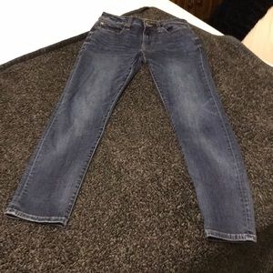 NWOT men’s American Eagle jeans